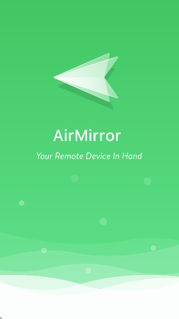 AirMirrorh̿֙Cܛ؈D