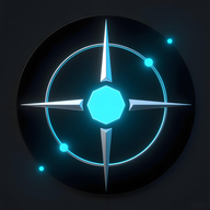 (zhn)(zhn)1.1 °