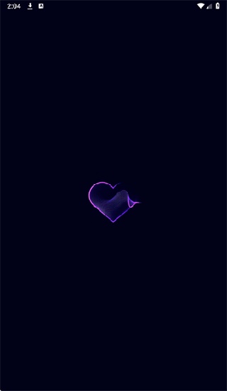 Feelin AIٷ؈D