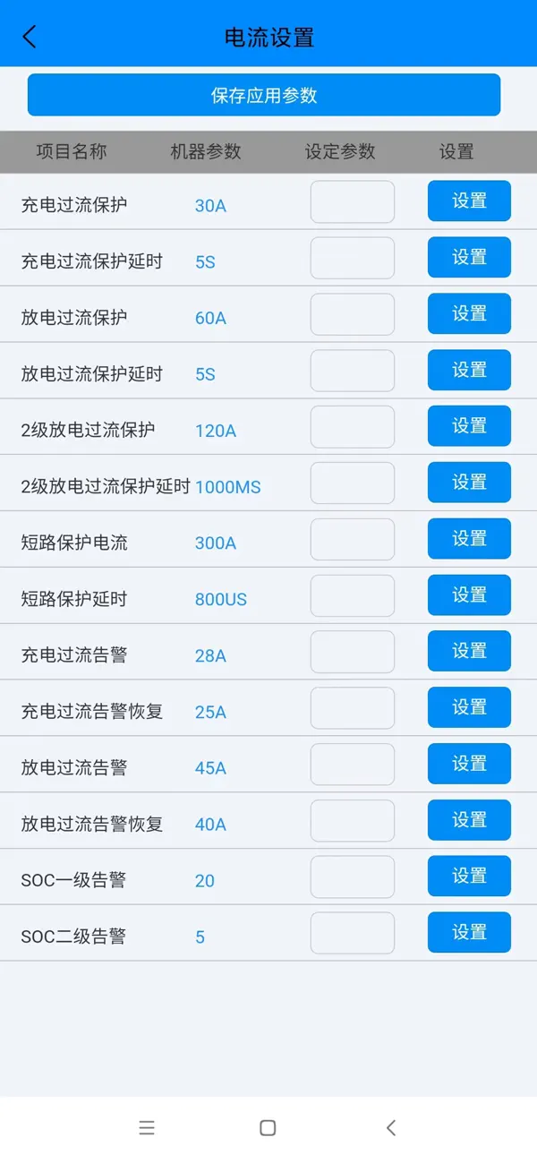 ΛρBMSܛANT BMS V2؈D