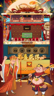 appٷ°؈D