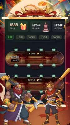 appٷ°؈D
