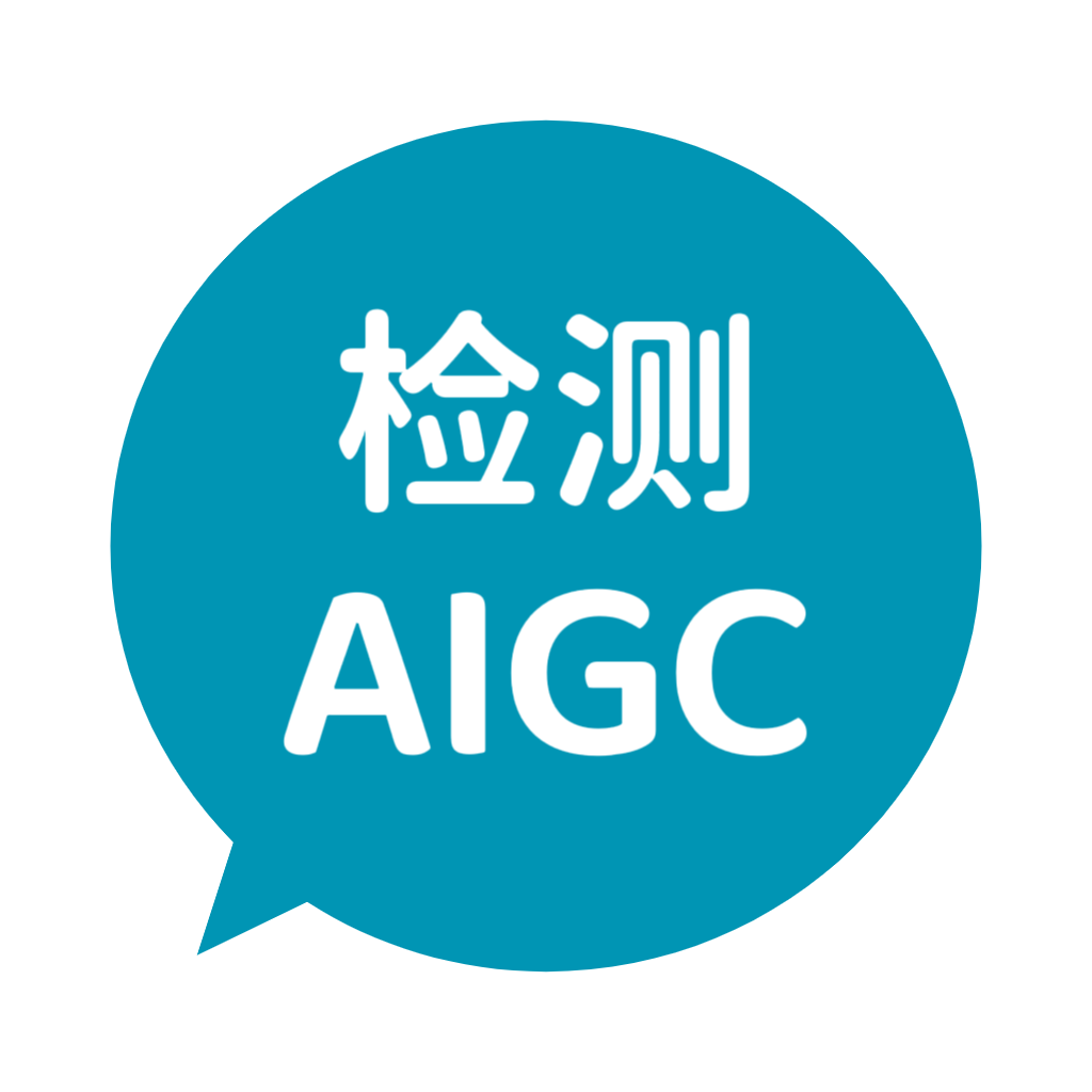 AIGCzyՓAIGC̽1.0.0 ׿