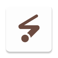 FlowMarkٷ1.8.0 °