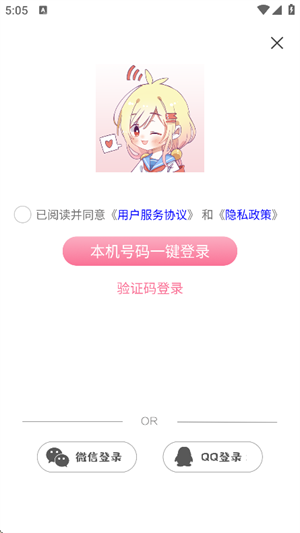 ѿLd؈D
