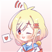 ѿL(yng)d7.4.0 ٷ