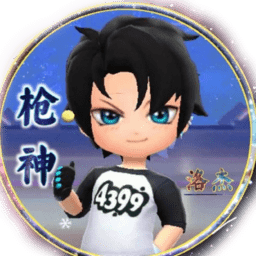 ƼW(wng)Αo^(q)APPٷ1.0 °