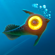Ժİ(Subnautica)1.21.82617 ֙C(j)