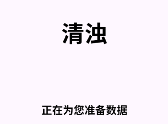 ֱ