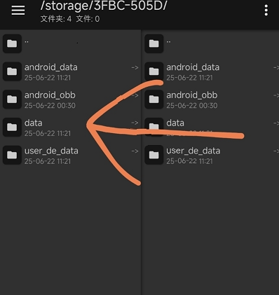 Ƿ1-4İ()