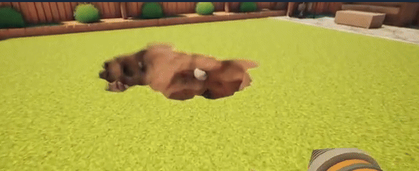 ؔ(ci)dM(fi)(Steamֲ)
