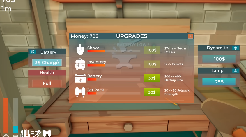ؔ(ci)dM(fi)(Steamֲ)