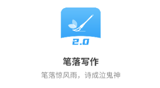 P䌑ֹٷ