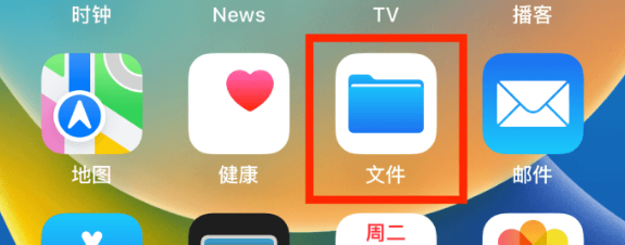 TV׷d