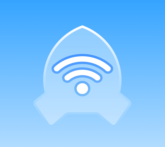 (yu)WiFi
