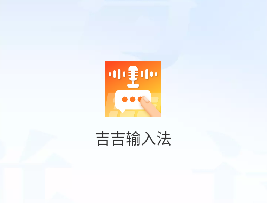ݔ뷨