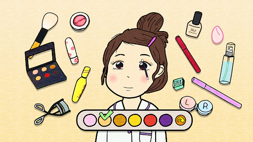 Ļyrg2Α(MakeUp2)