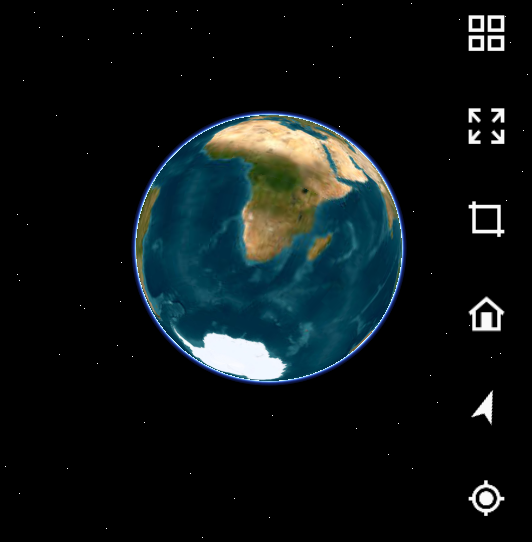ArcGIS Earth