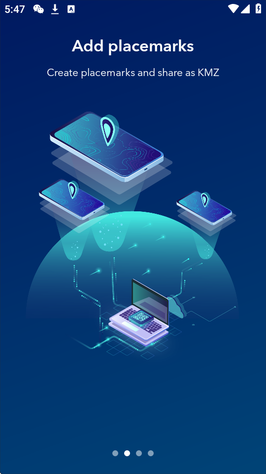 ArcGIS Earth