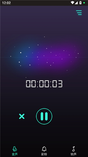 Ƥ׃֙C