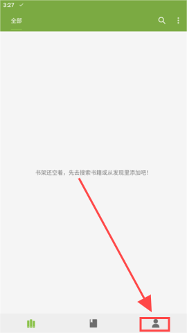 JСf(shu)°