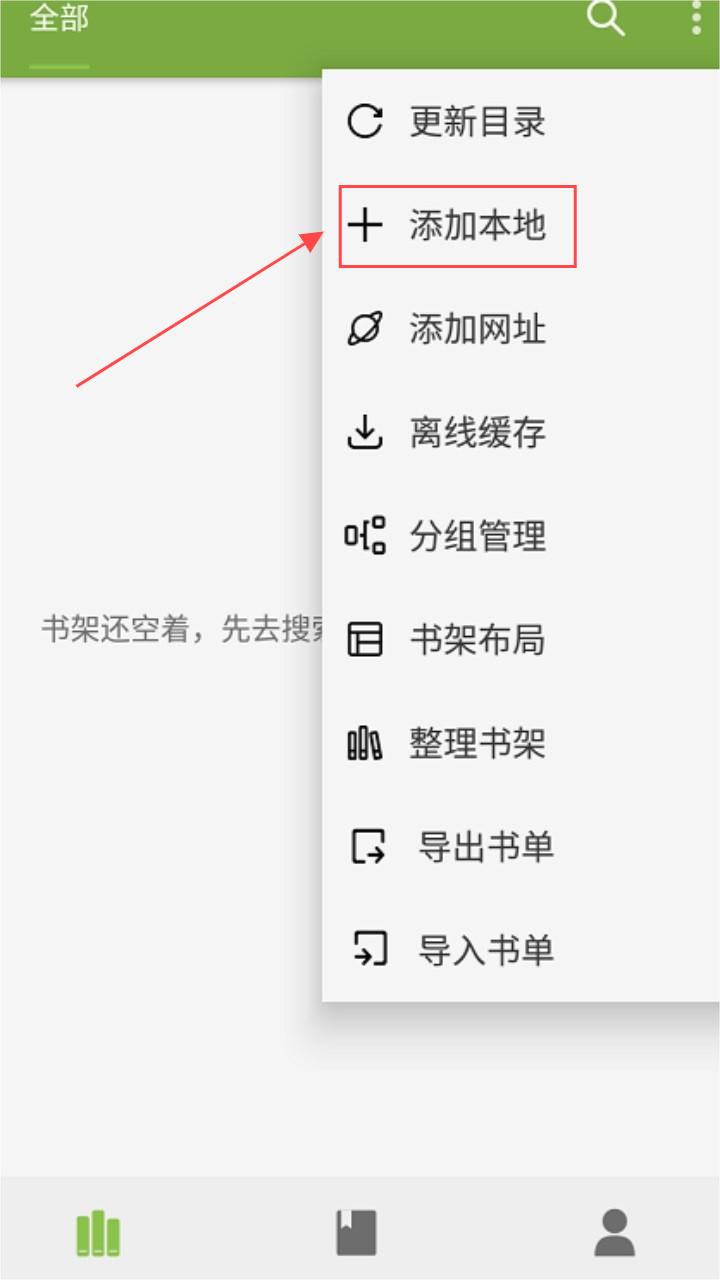 JСf(shu)°