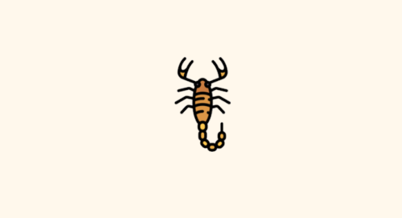 Ы