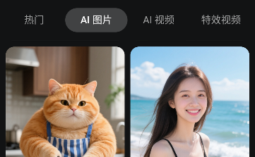쮋AILܛ