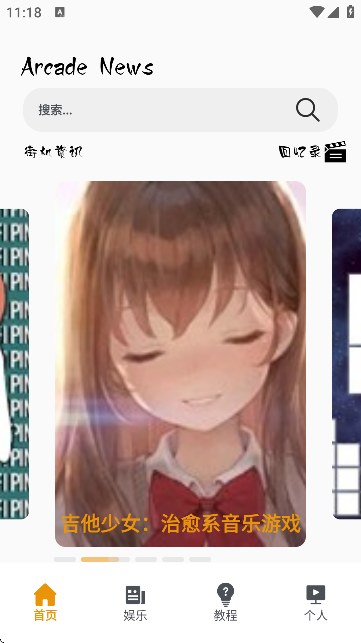 зpģM