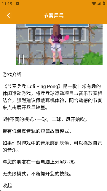 зpģM