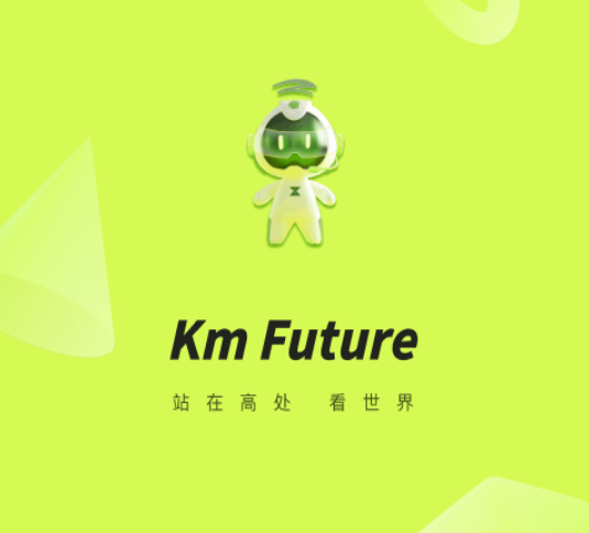 Km Future