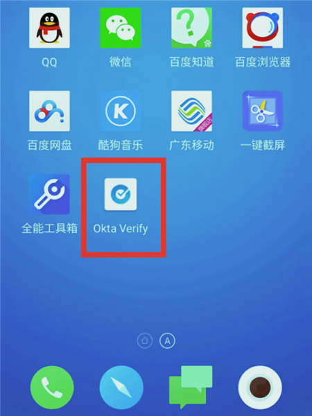 ôߴa䛽؈D1