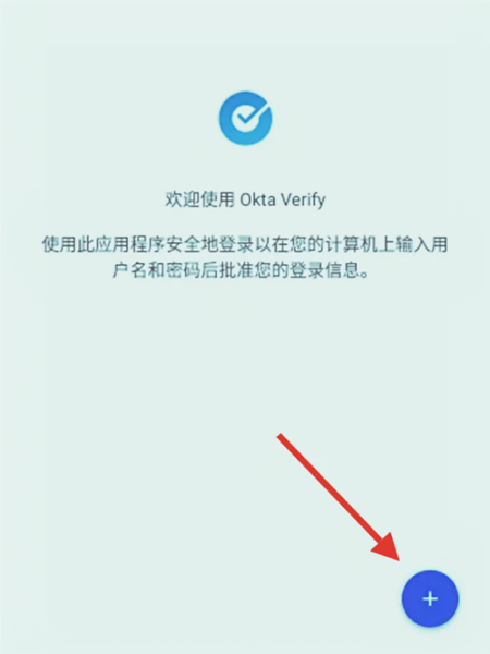 ôߴa䛽؈D2