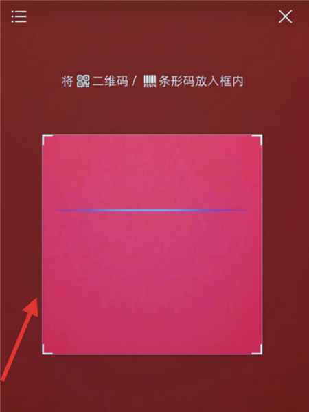 ôߴa䛽؈D3