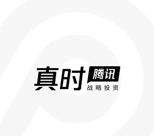 r\app