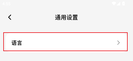 ˄Ϳgyu^