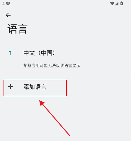 ˄Ϳgyu^
