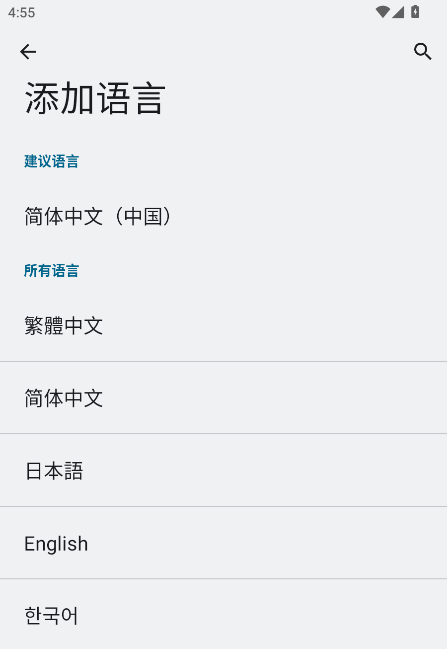 ˄Ϳgyu^