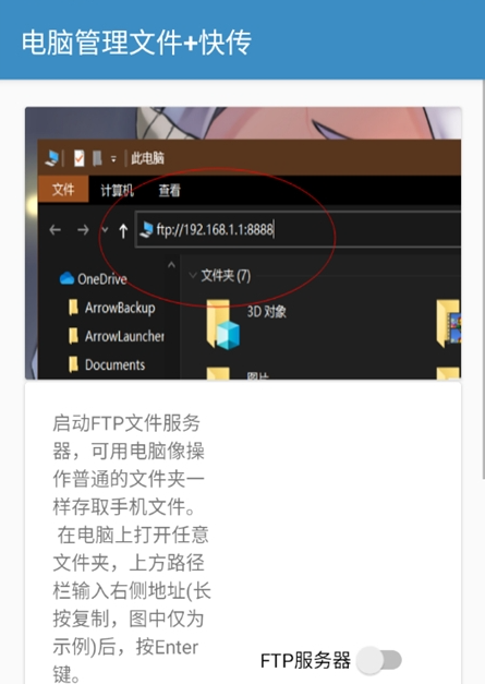 Sִappٷ°汾