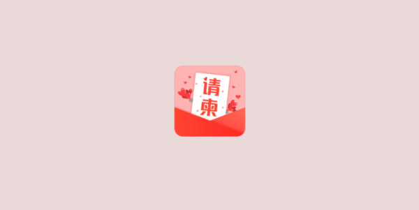 Ո(qng)H5(bo)