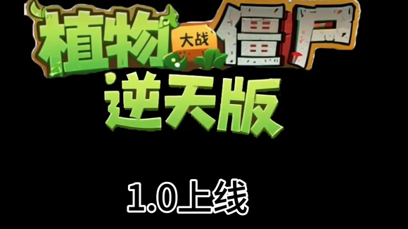ֲʬPC