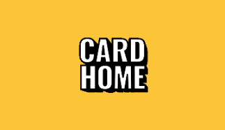 Card Home֮