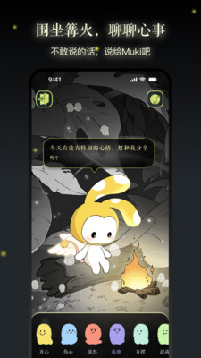 H۵app