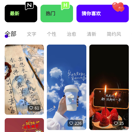 ڈDapp