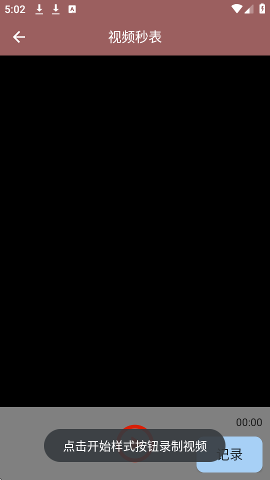ҕlӋ(j)r(sh)