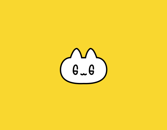 Ī؈(Pomocat)