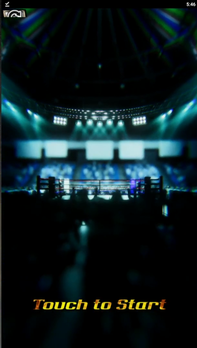 һȭFighting SoulsΑ