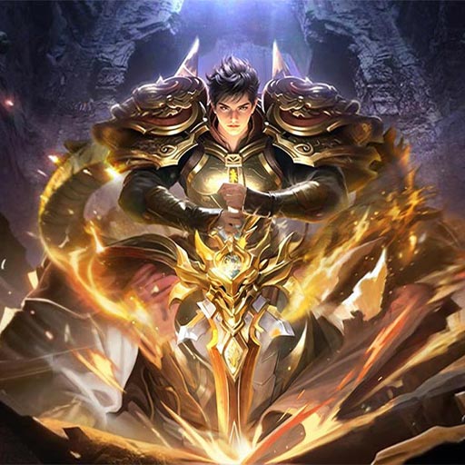 o