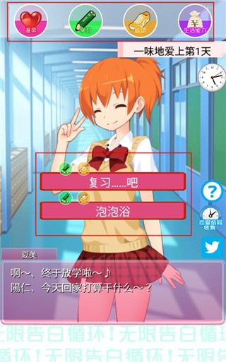 o޸ѭhh