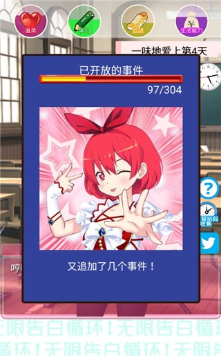o޸ѭhh